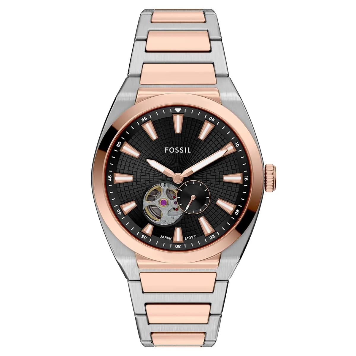Fossil Erkek Saat FME3277