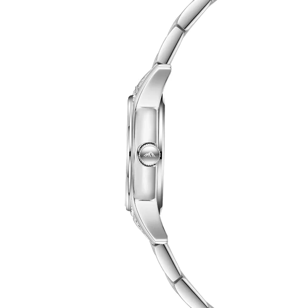 Roche Montre Женски Часовник RML3005-01 4