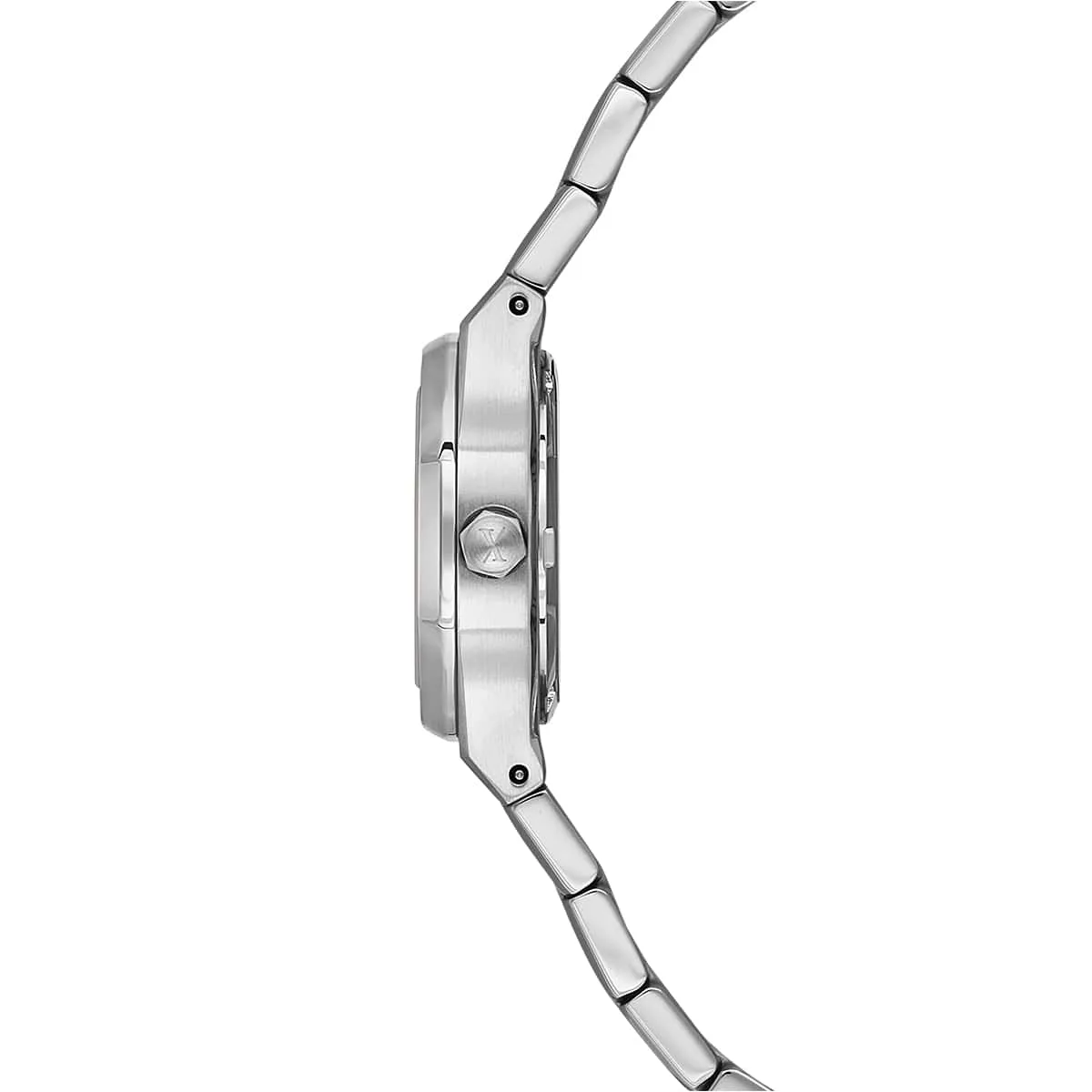 Milano X Change Women Watch MXL55005 3