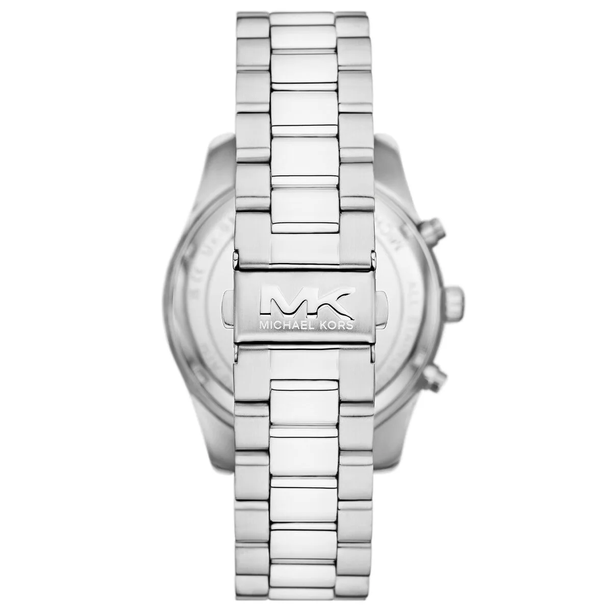 Michael Kors Erkek Saat MK9152 2