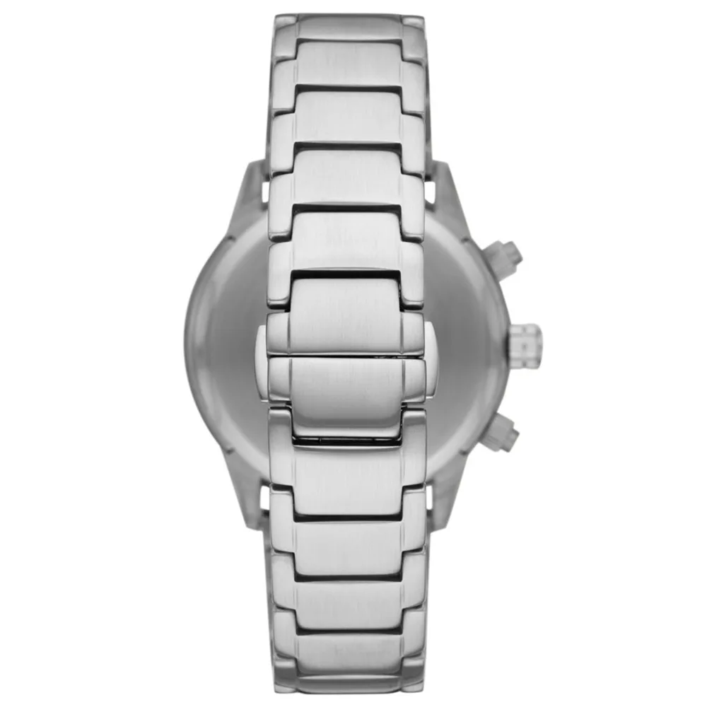 Emporio Armani Per meshkuj Ore AR11306 2