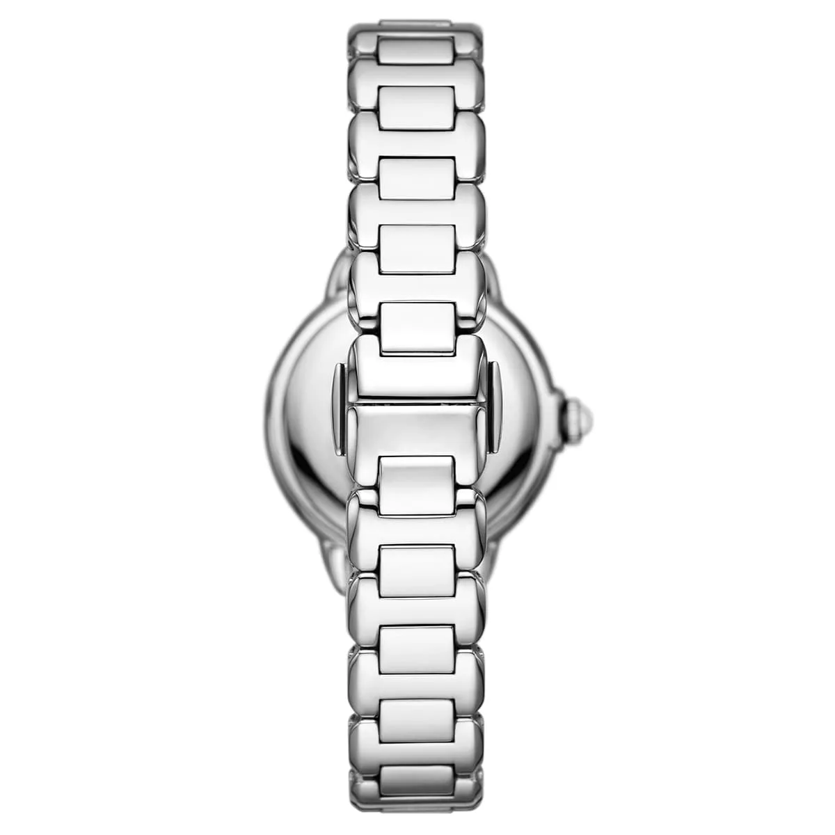 Emporio Armani Женски Часовник AR11596 3