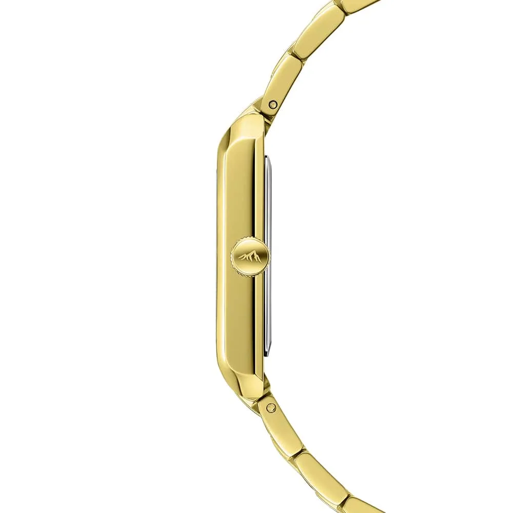 Roche Montre Женски Часовник RML5010-05 2