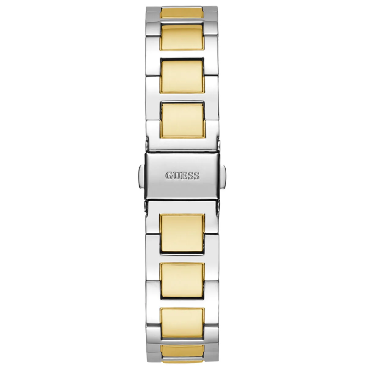 Guess Женски Часовник GUGW0404L2 4