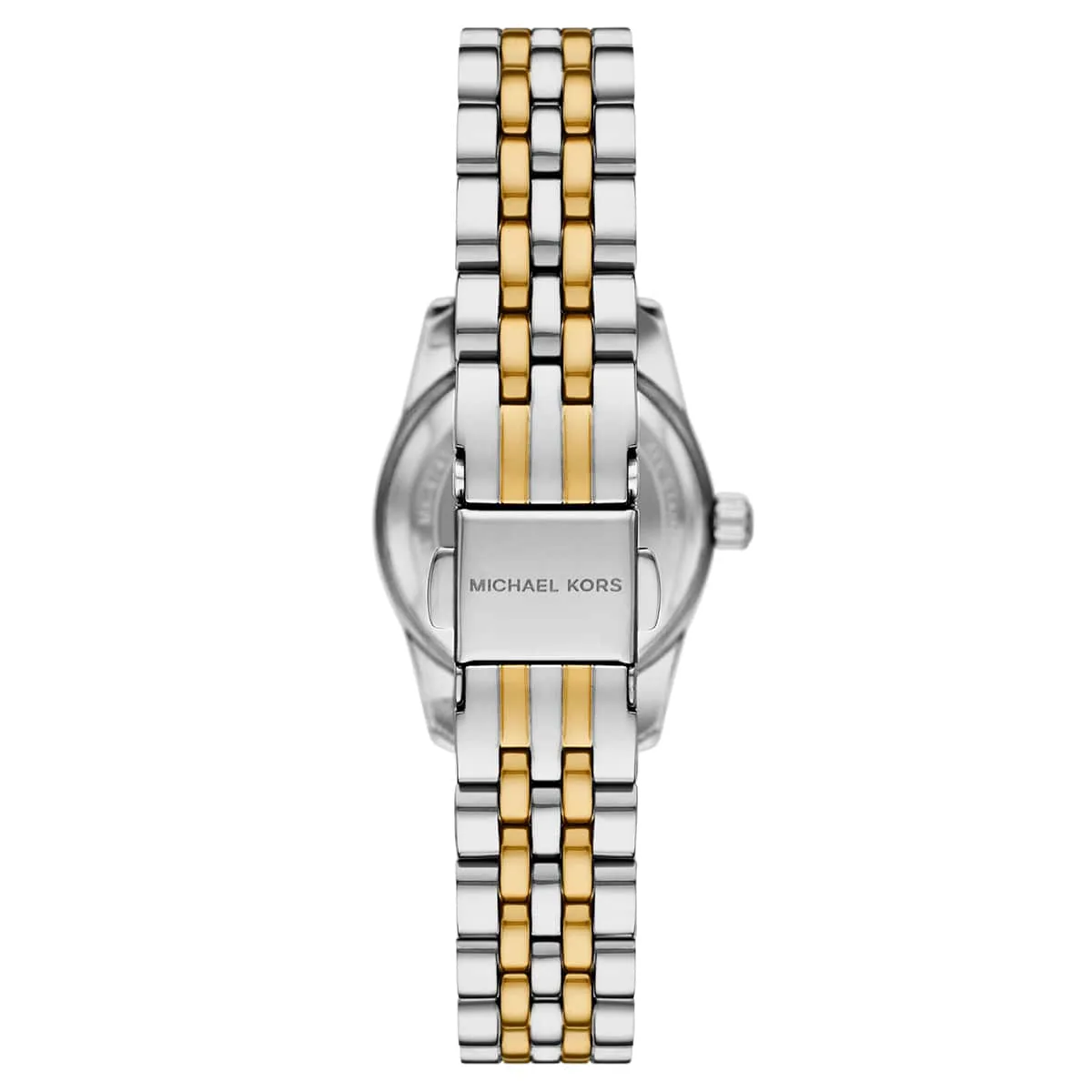 Michael Kors Женски Часовник MK4986 3