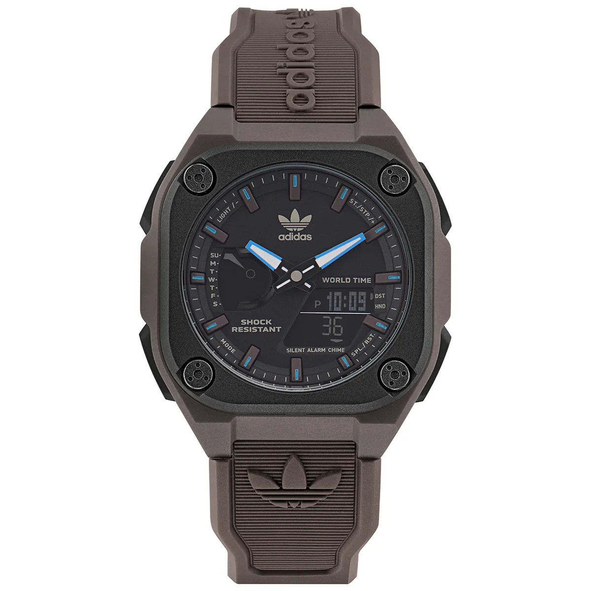 Adidas Унисекс Часовник ADAOST22546