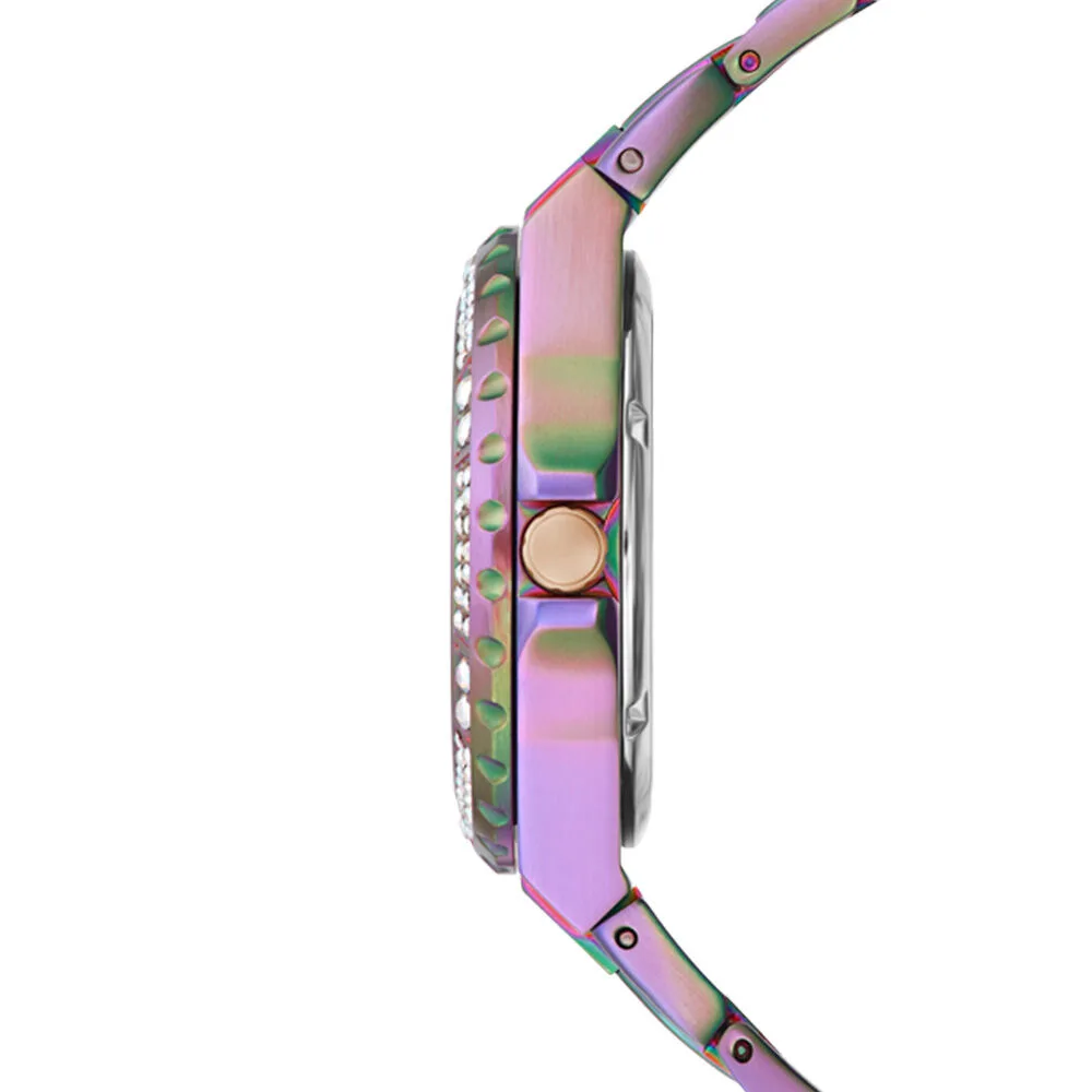 Guess Женски Часовник GUGW0302L3 3