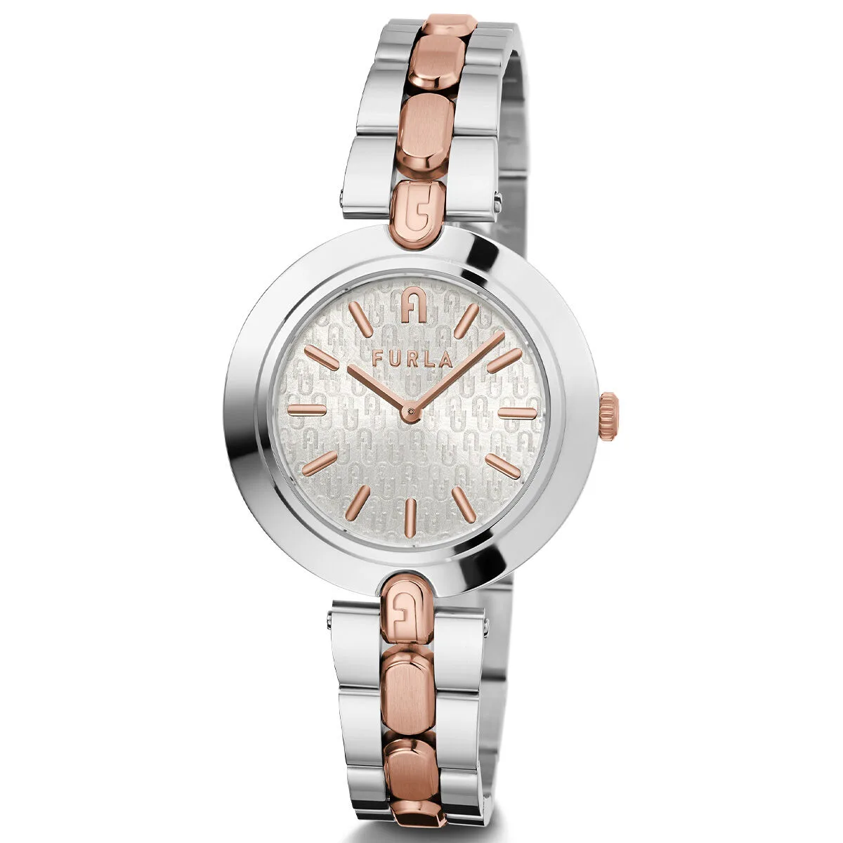 Furla Женски Часовник FRWW00002004L5 2