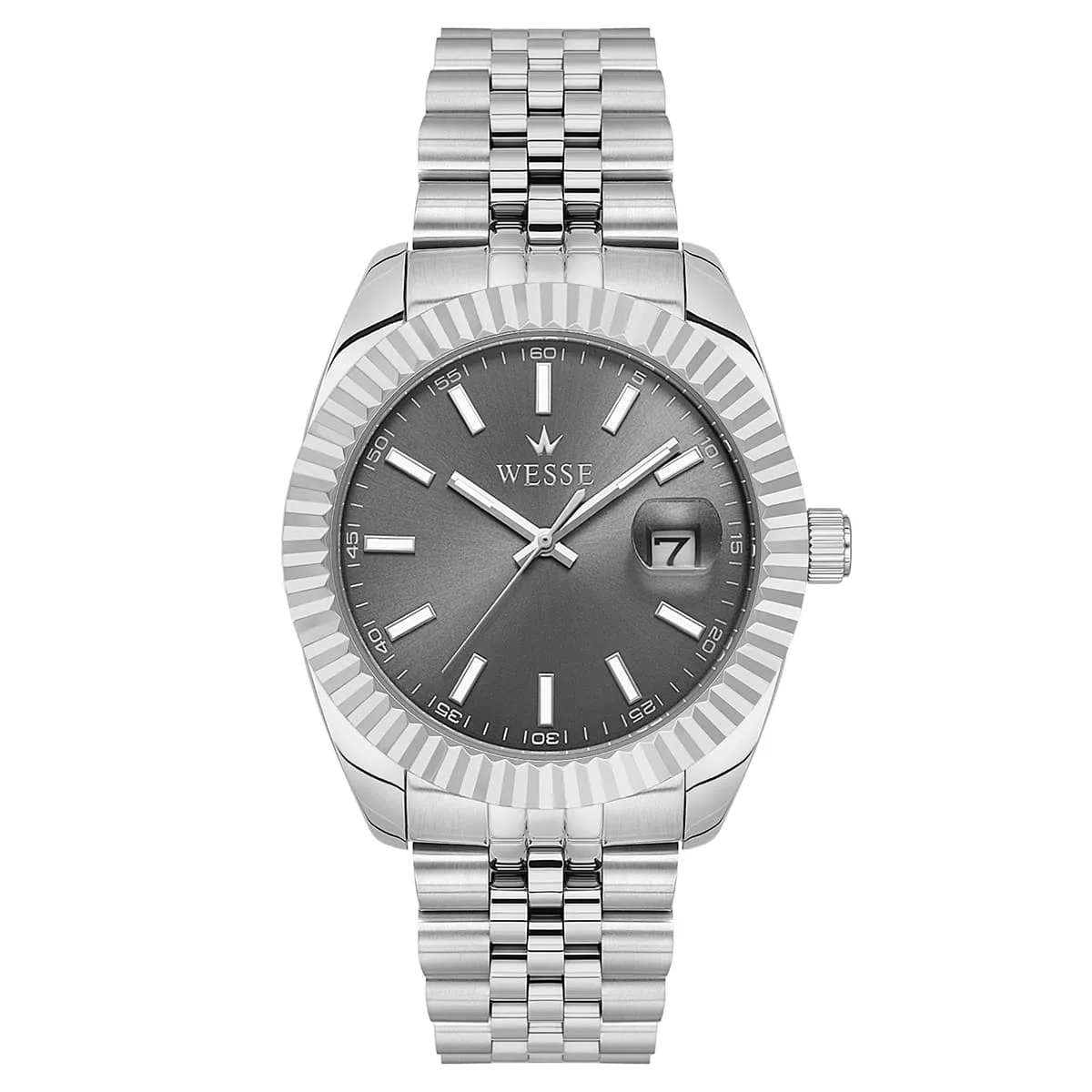 Wesse Per meshkuj Ore WWG403003