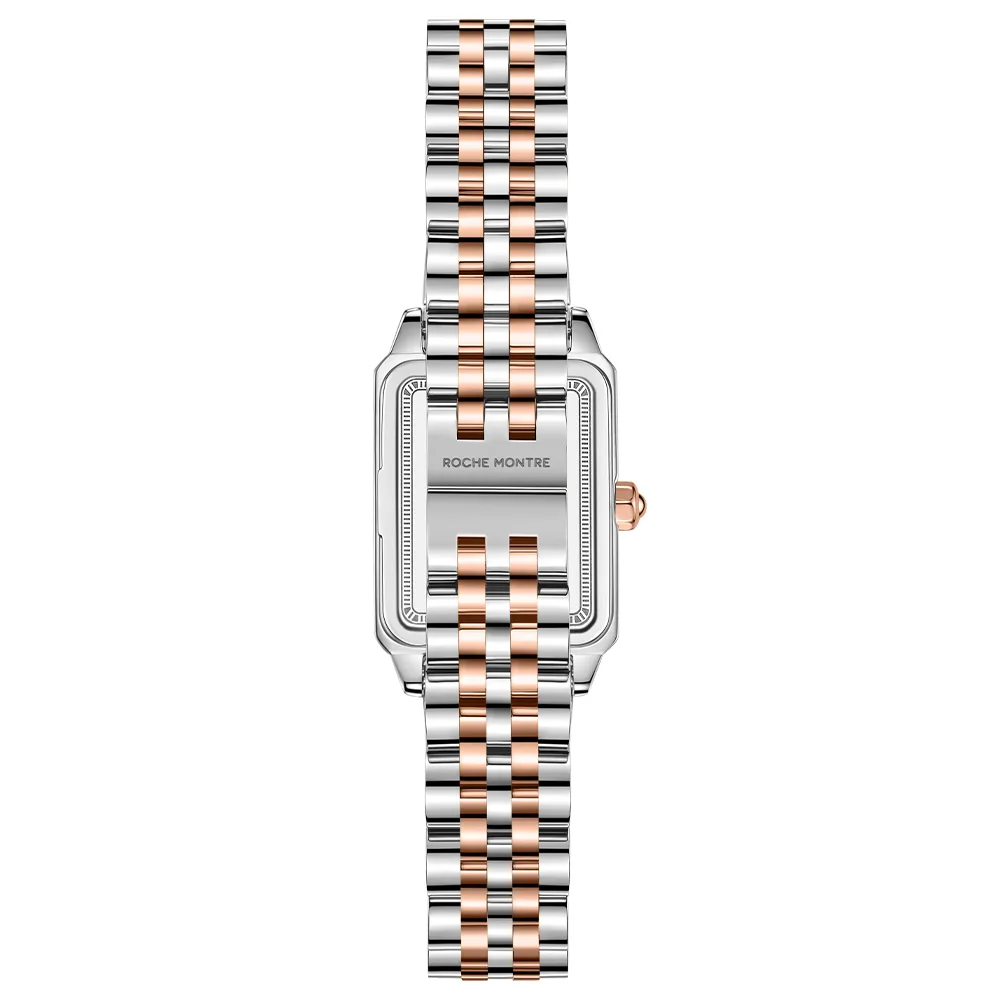 Roche Montre Женски Часовник RML5016-04 3
