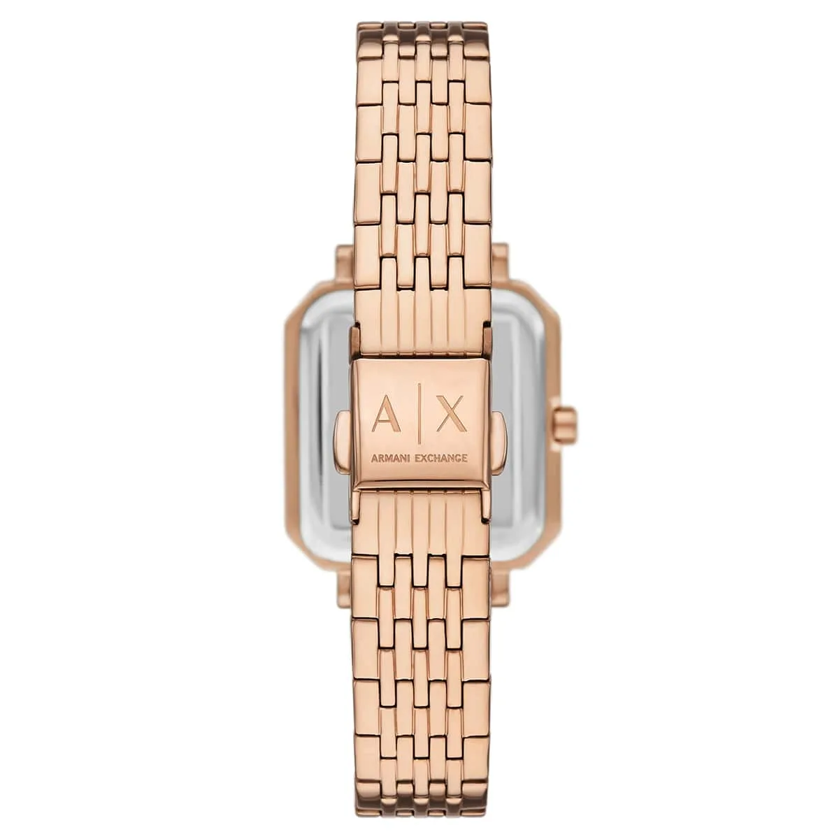 Armani Exchange Женски Часовник AX5729 3