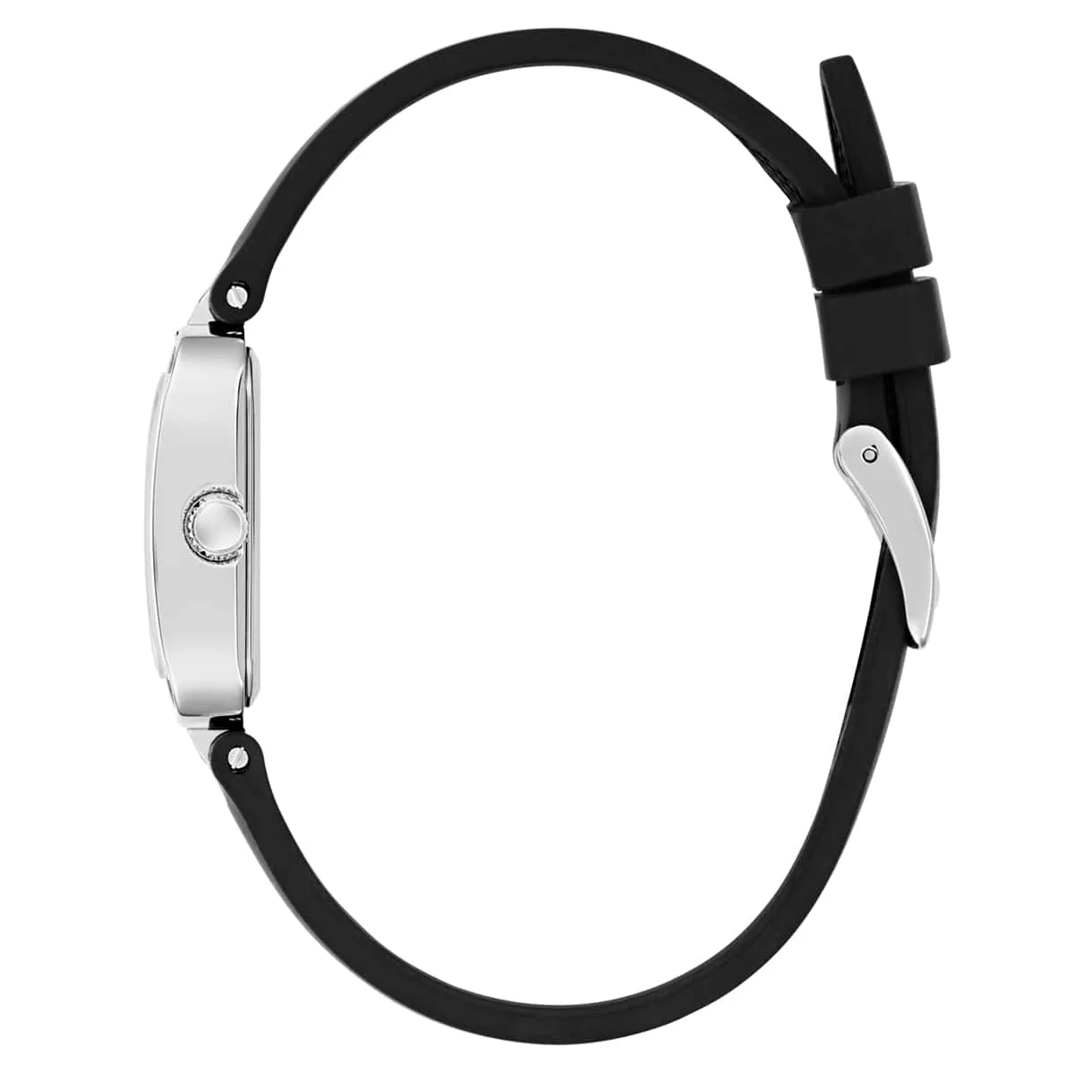 Guess Женски Часовник GUGW0926L1 4