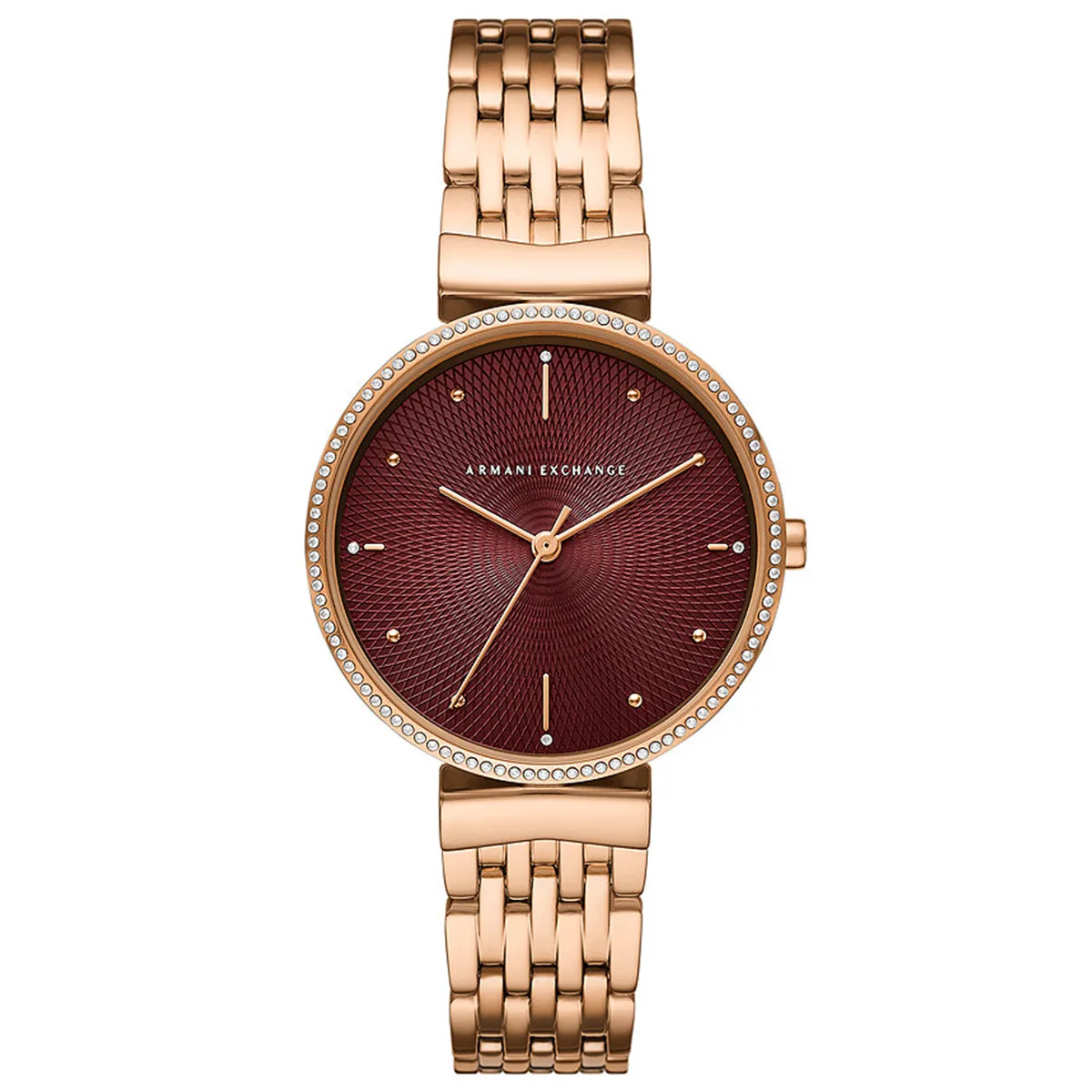 Armani Exchange Женски Часовник AX5912