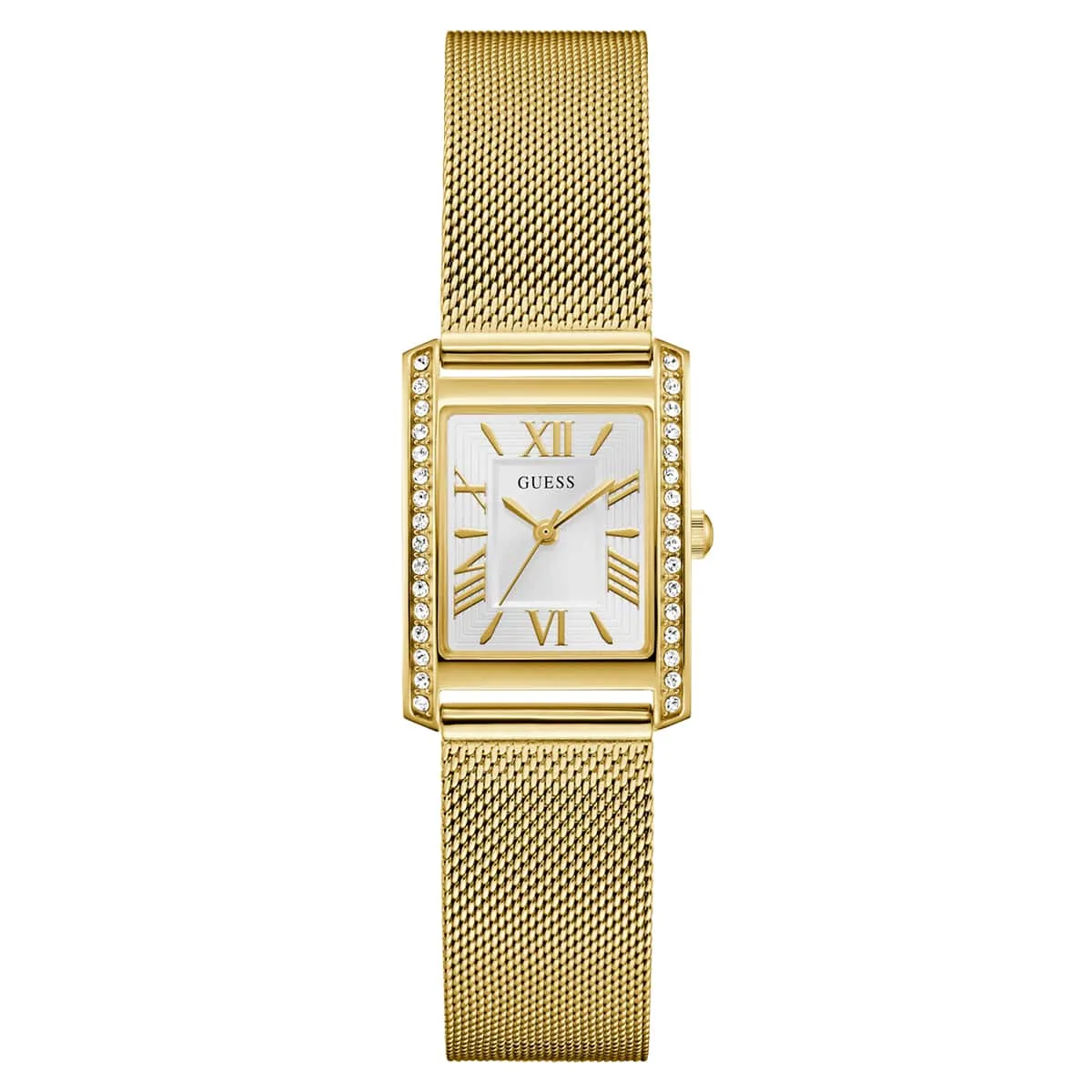 Guess Женски Часовник GUGW0997L2