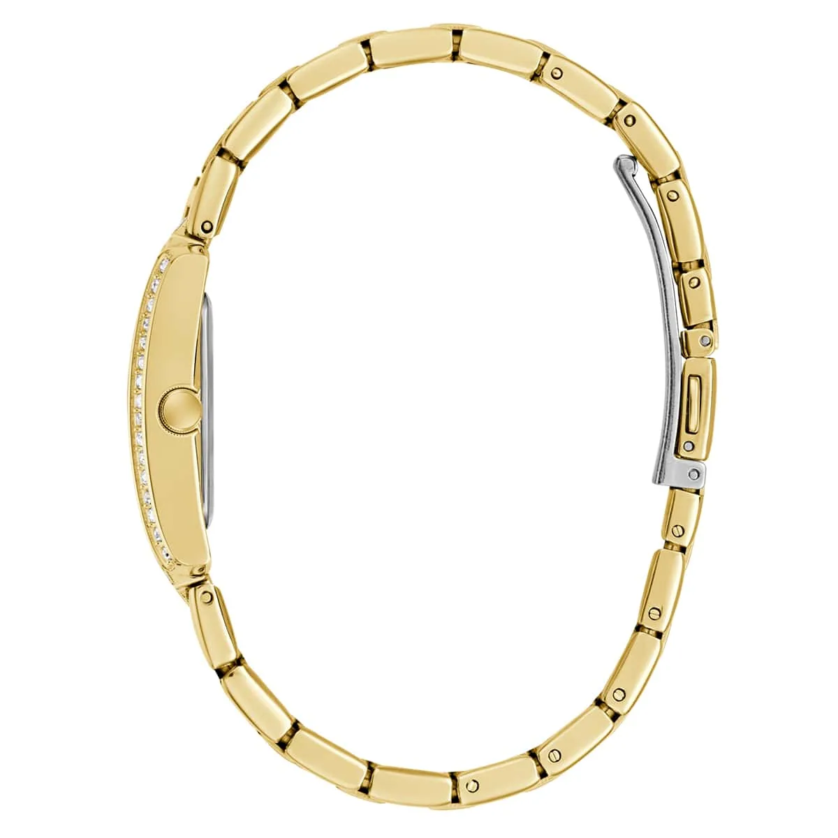 Guess Per femra Ore GUGW0995L2 3