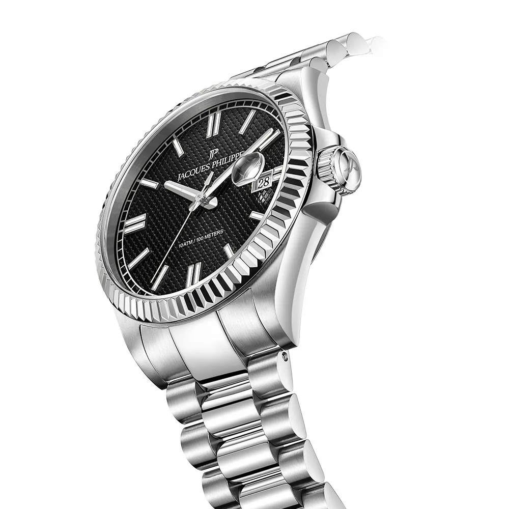 Jacques Philippe JPQGS591316V3 3