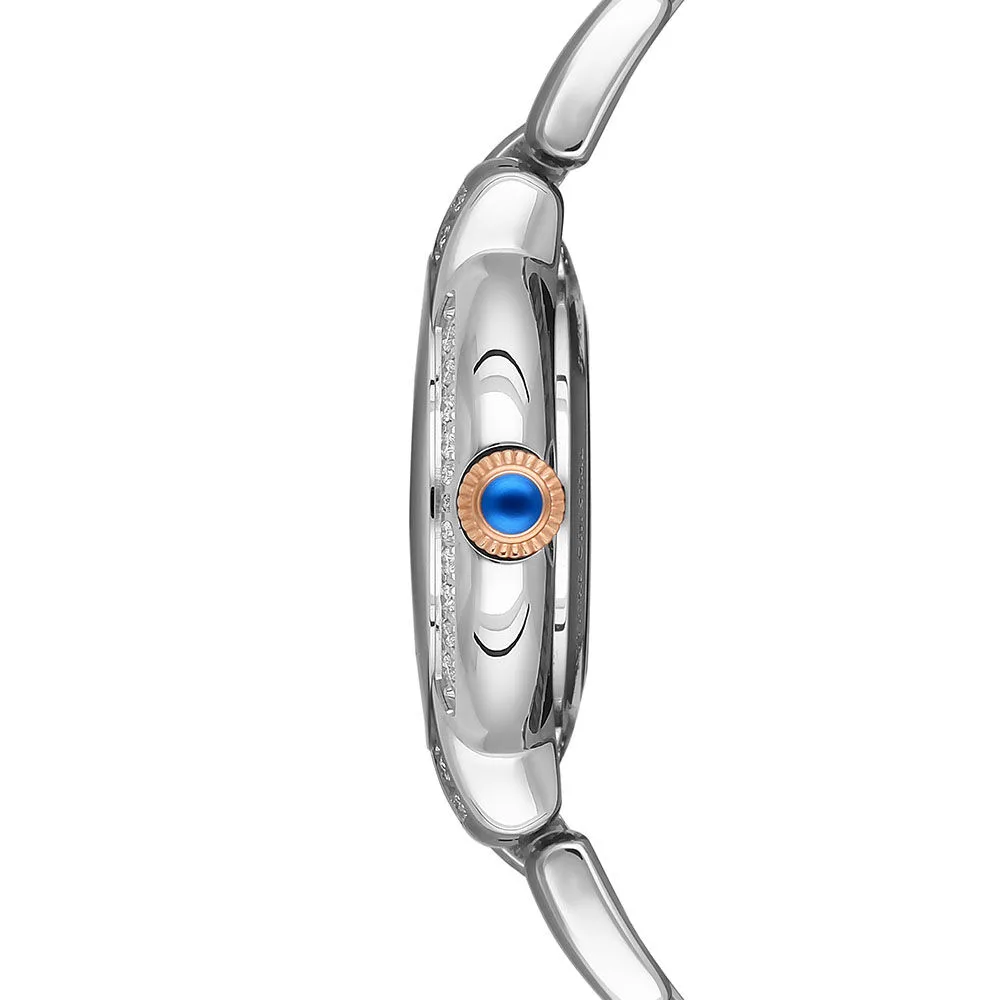 Raymond Weil Zenski Sat RW2935STS01659 2
