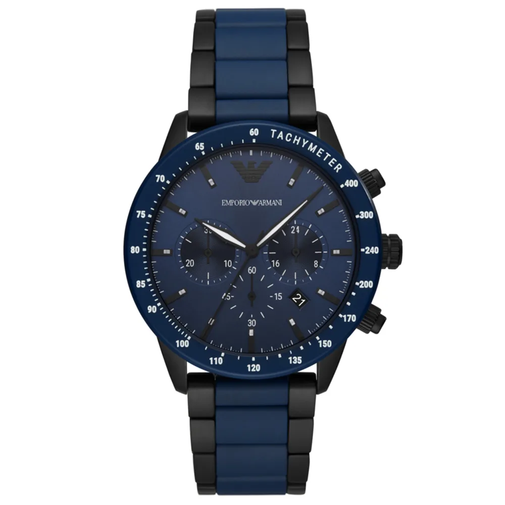 Emporio Armani Машки Часовник AR70001