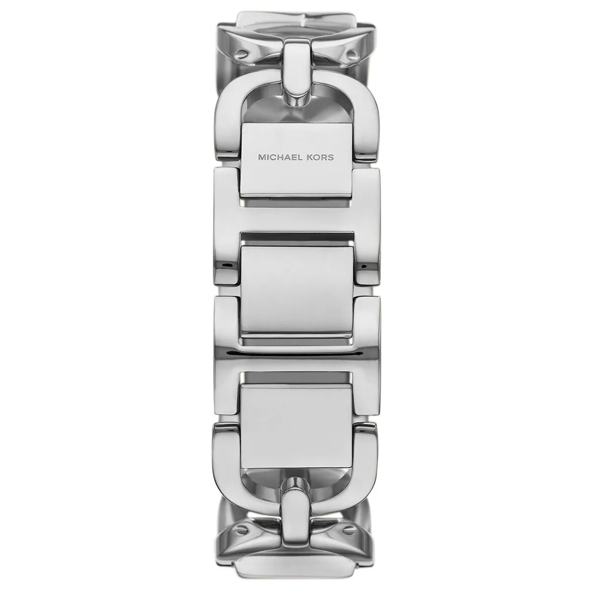 Michael Kors Женски Часовник MK7407 2