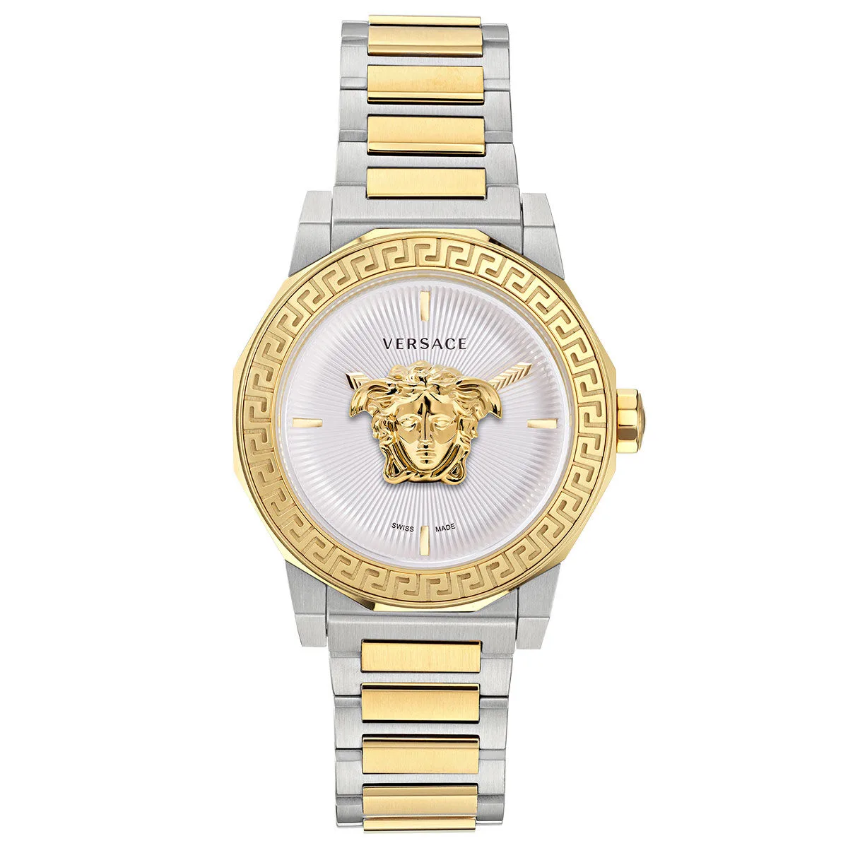 Versace Zenski Sat VRSCVE7B00423