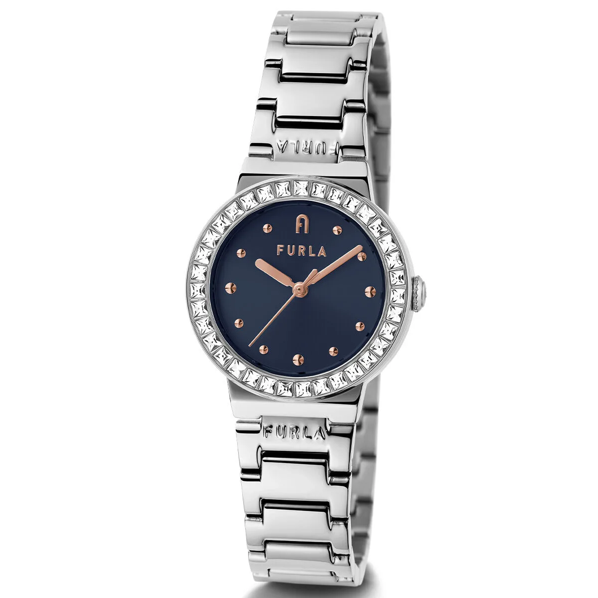 Furla Женски Часовник FRWW00039010L1 5