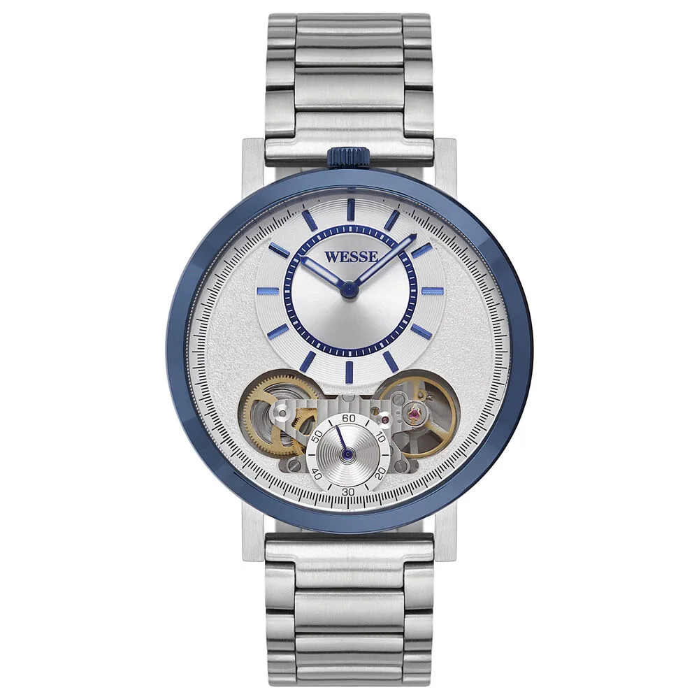 Wesse Men Watch WWG205702