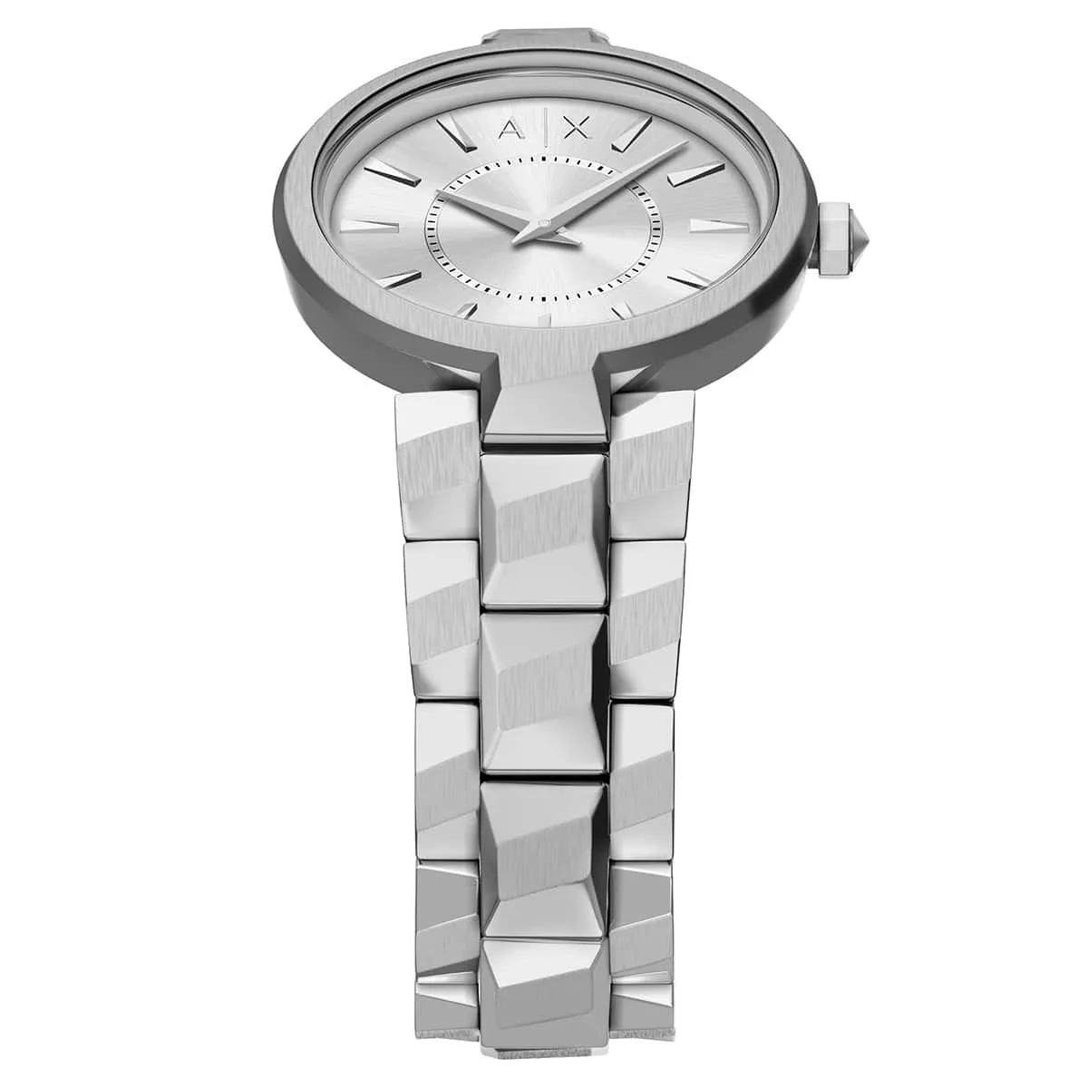 Armani Exchange Женски Часовник AX4405 4