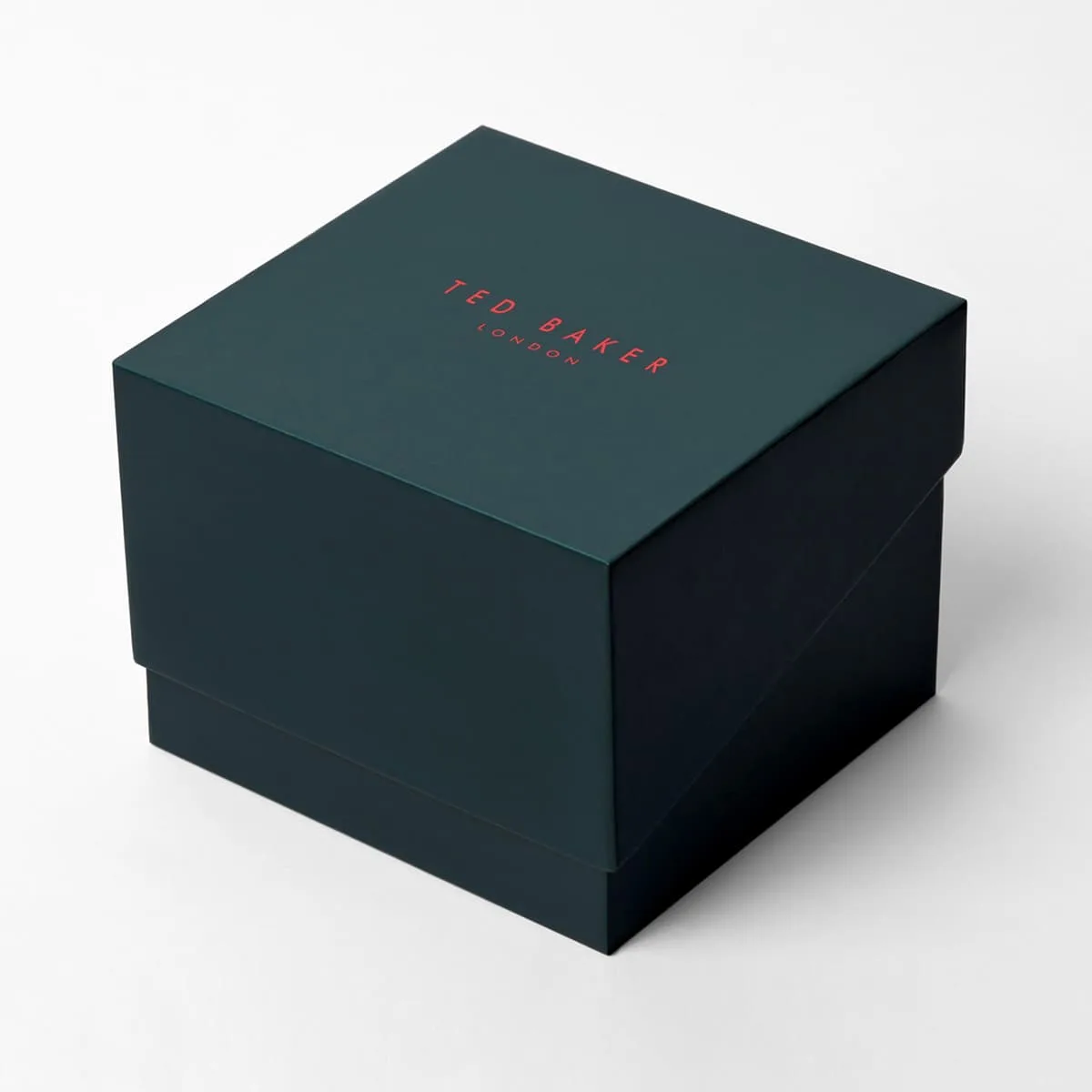 Ted Baker Женски Часовник TBBKPPHF208 3