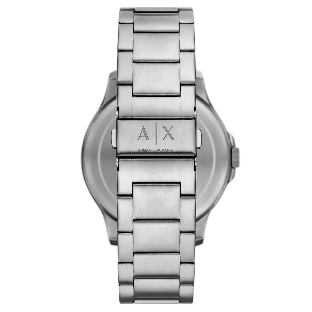 Armani Exchange Men Watch AX2459 4