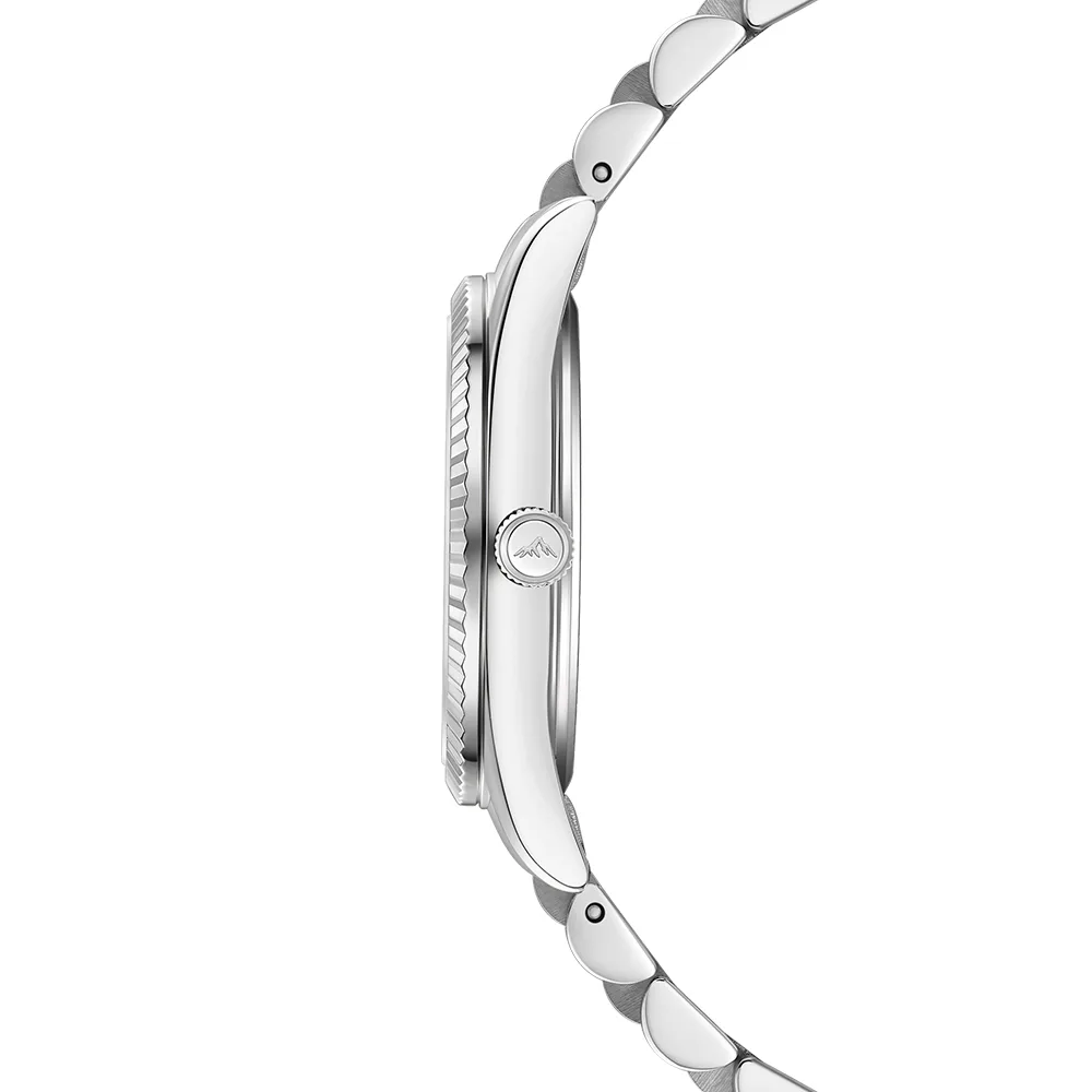 Roche Montre Per femra Ore RML5017-02 3
