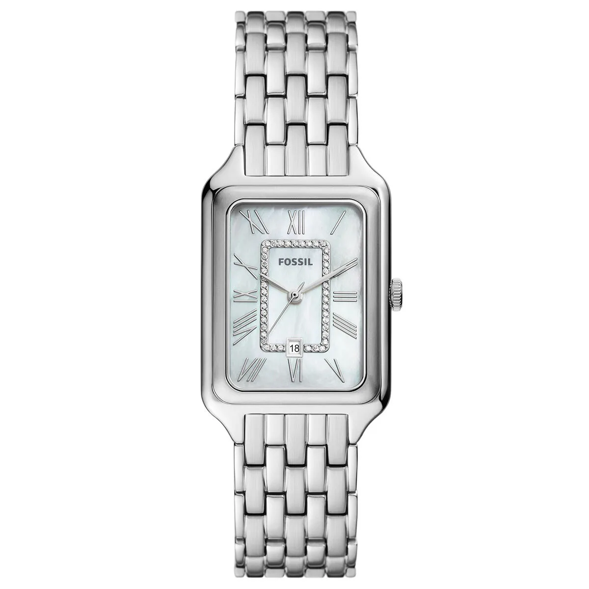 Fossil Women Watch FES5306