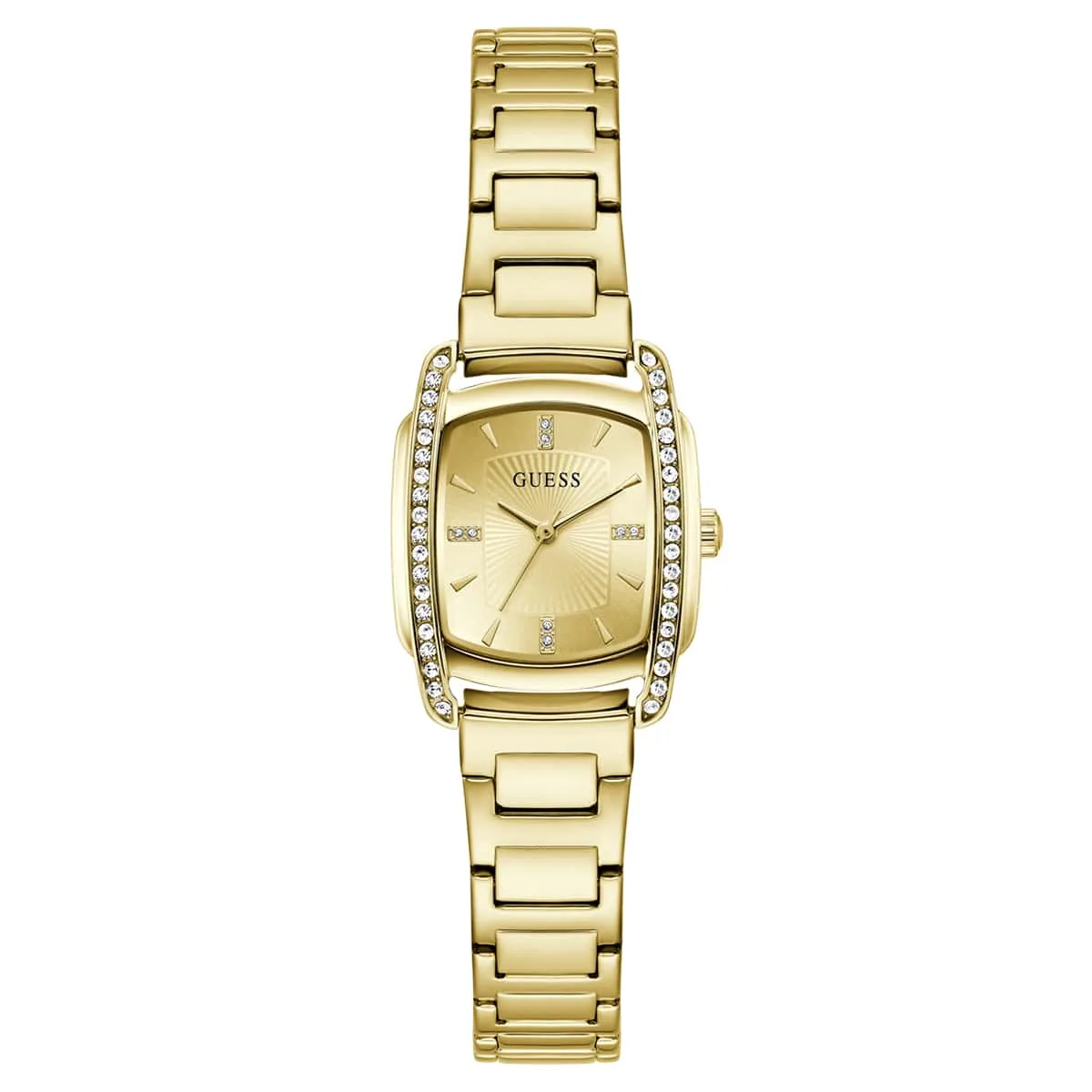 Guess Женски Часовник GUGW1096L2