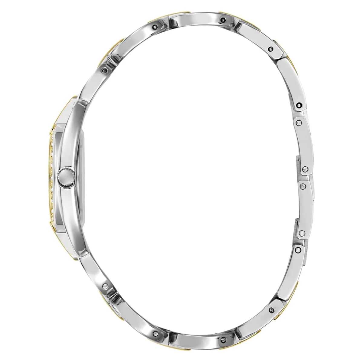 Guess Женски Часовник GUGW1082L3 2