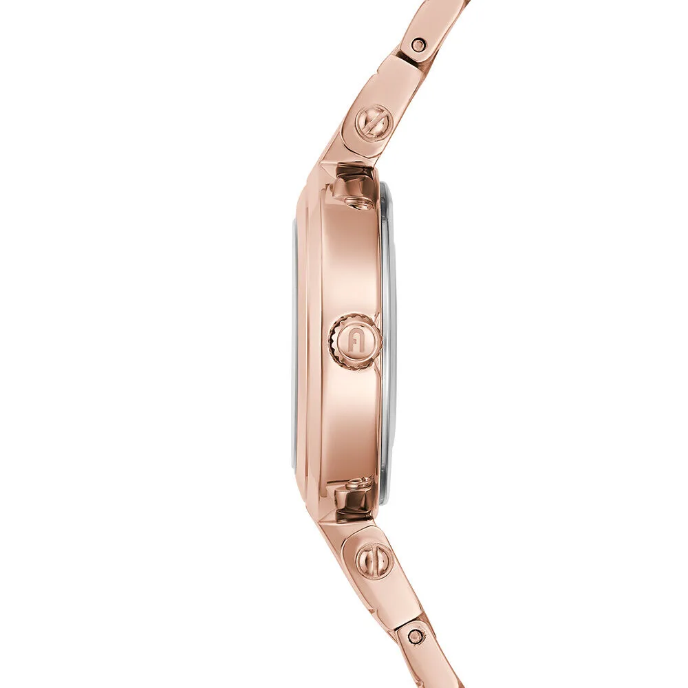 Furla Женски Часовник FRWW00050019L3 5