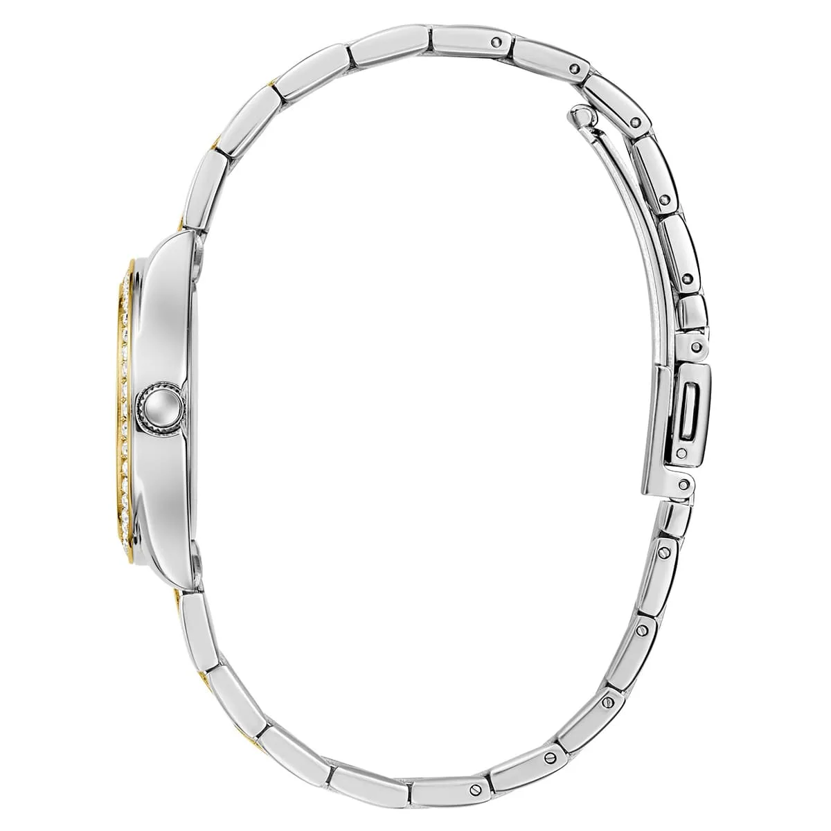 Guess Женски Часовник GUGW0841L2 3