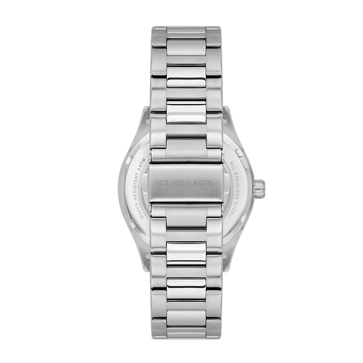 US Polo Assn Машки Часовник USPA1072B-02 2