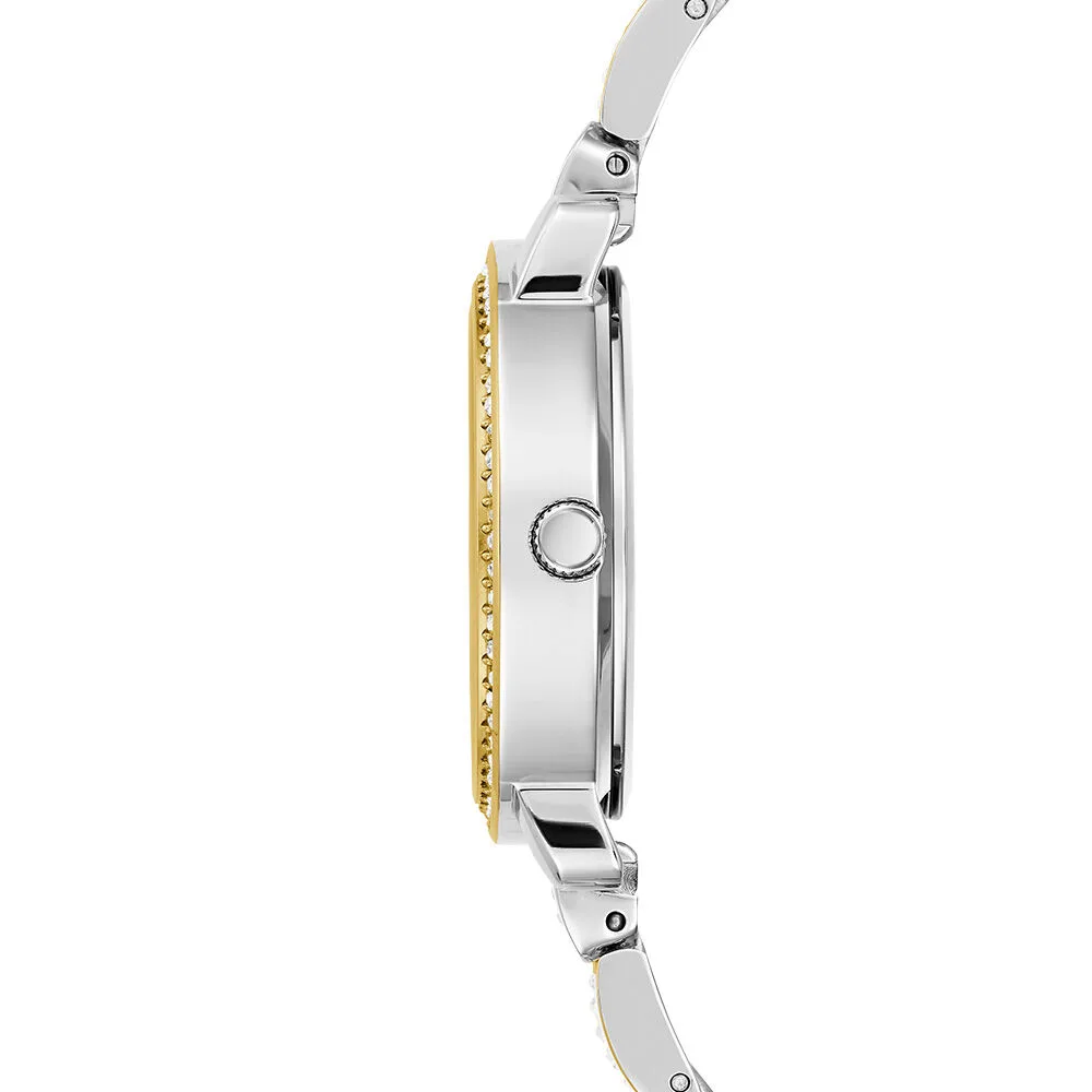 Guess Zenski Sat GUGW0612L2 4