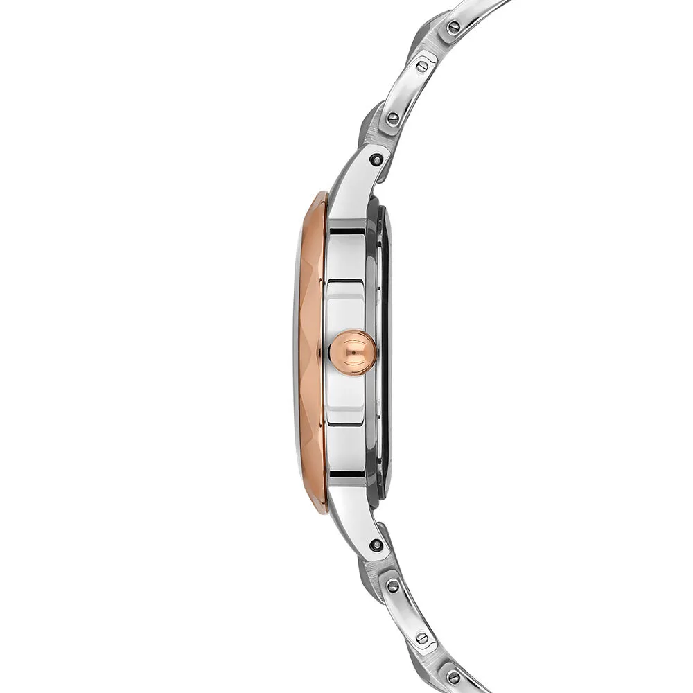 US Polo Assn Women Watch USPA2046-01 2