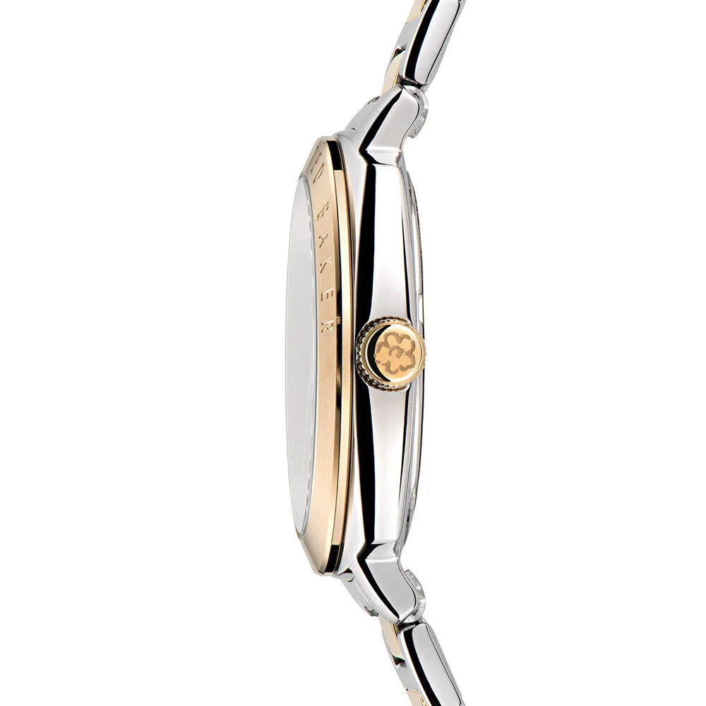 Ted Baker Женски Часовник TBBKPRBF302 3