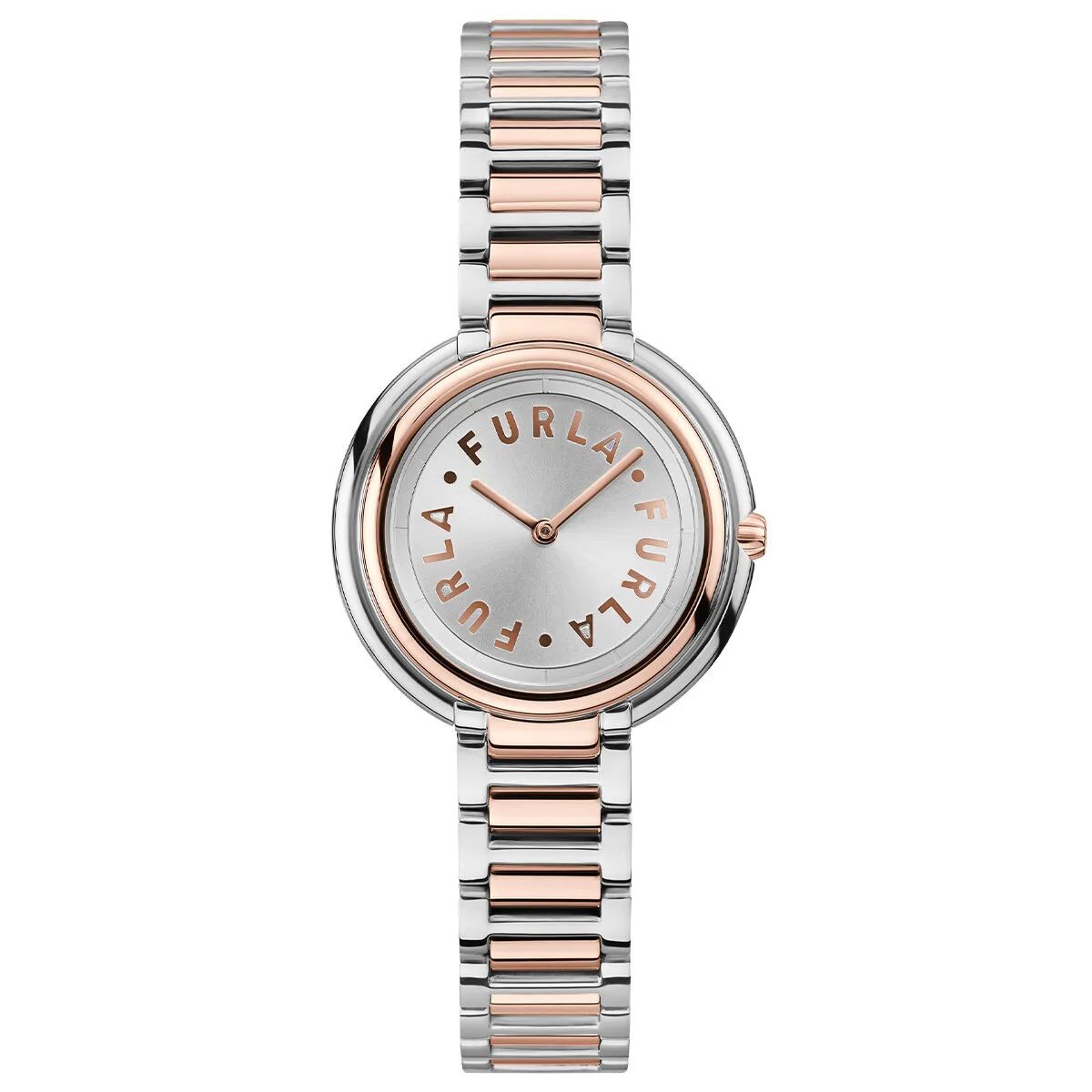 Furla Женски Часовник FRWW00032002L5