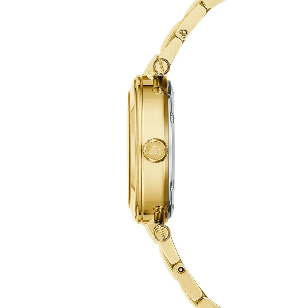 GC Women Watch GCY93006L9MF 6