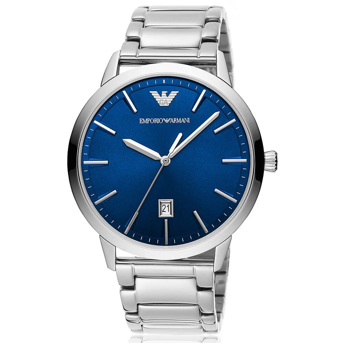 Emporio Armani Машки Часовник AR11311 5