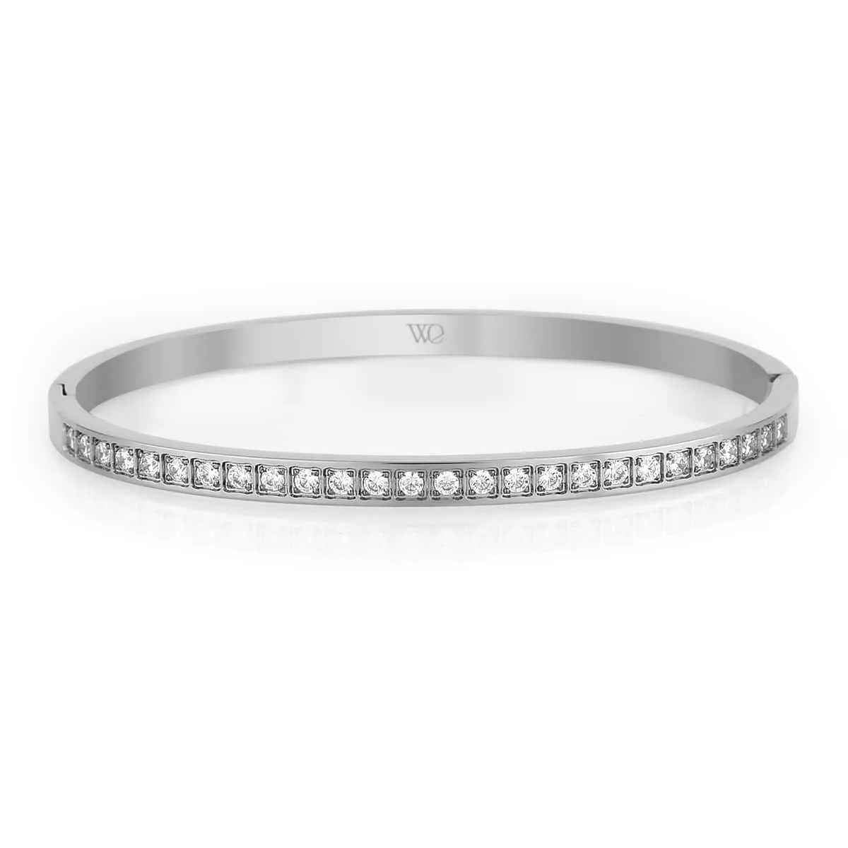 Wesse Женски Накит JWEL1099-01
