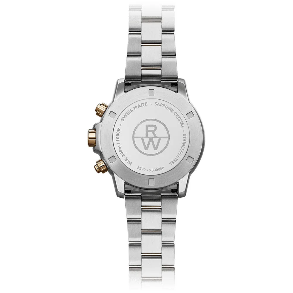 Raymond Weil Men Watch RW8570SP520001 2
