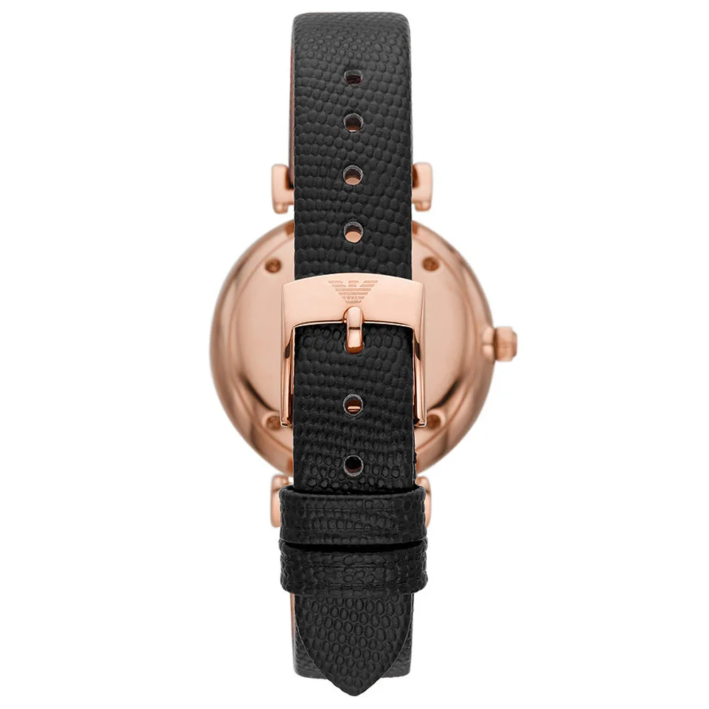Emporio Armani Женски Часовник AR11387 2