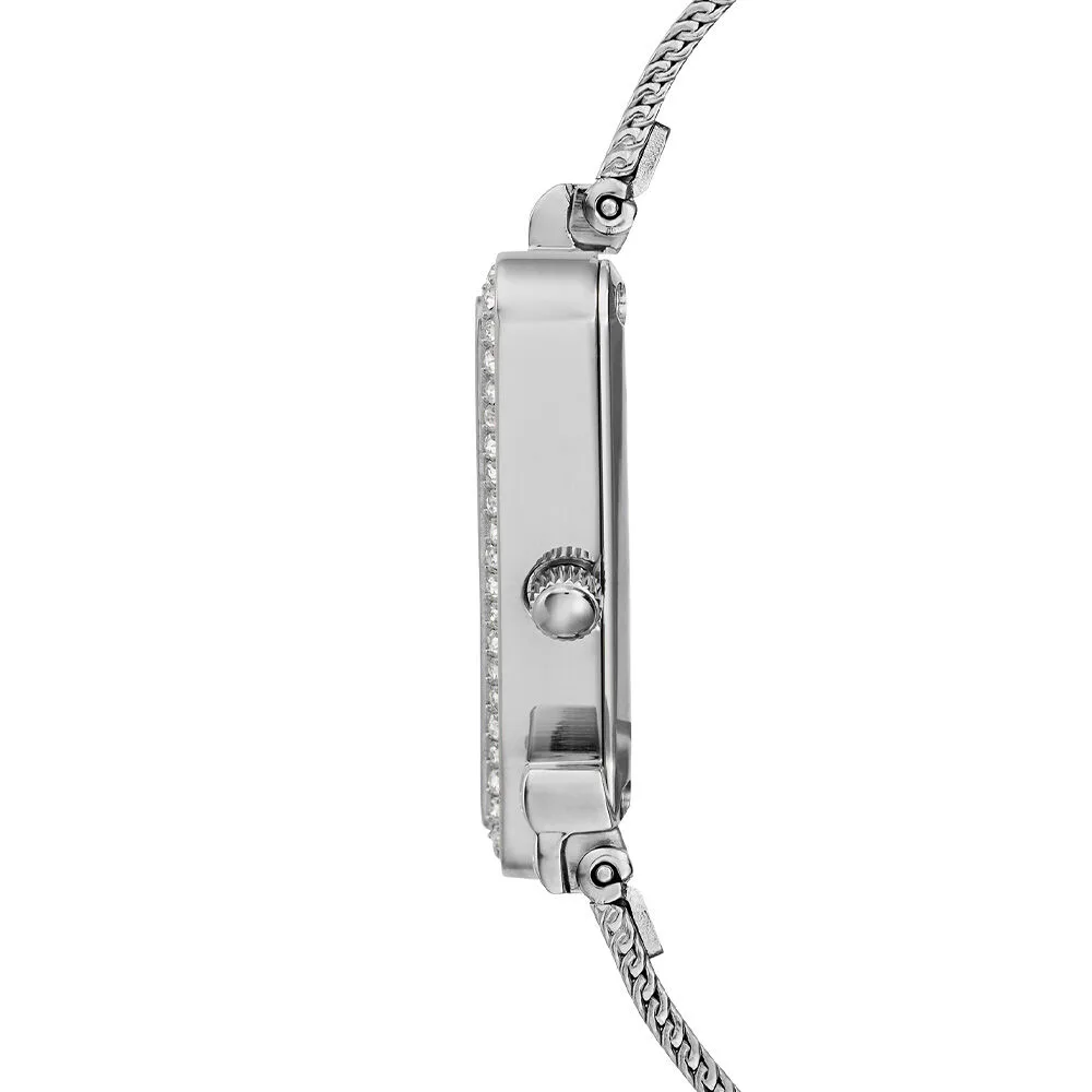 Guess Женски Часовник GUGW0508L1 8