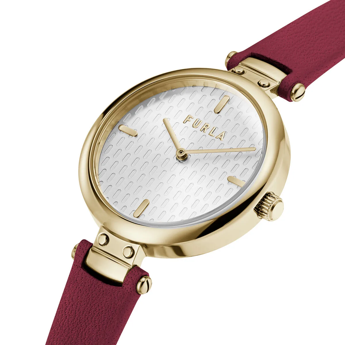 Furla Женски Часовник FRWW00018003L2 3