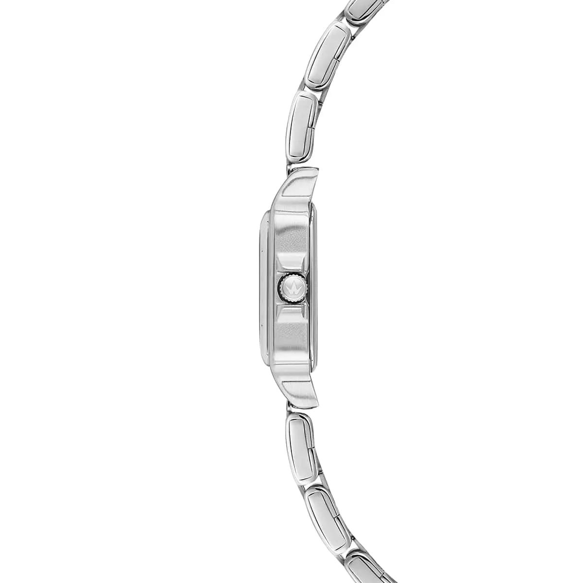 Wesse Женски Часовник WWL116001 2