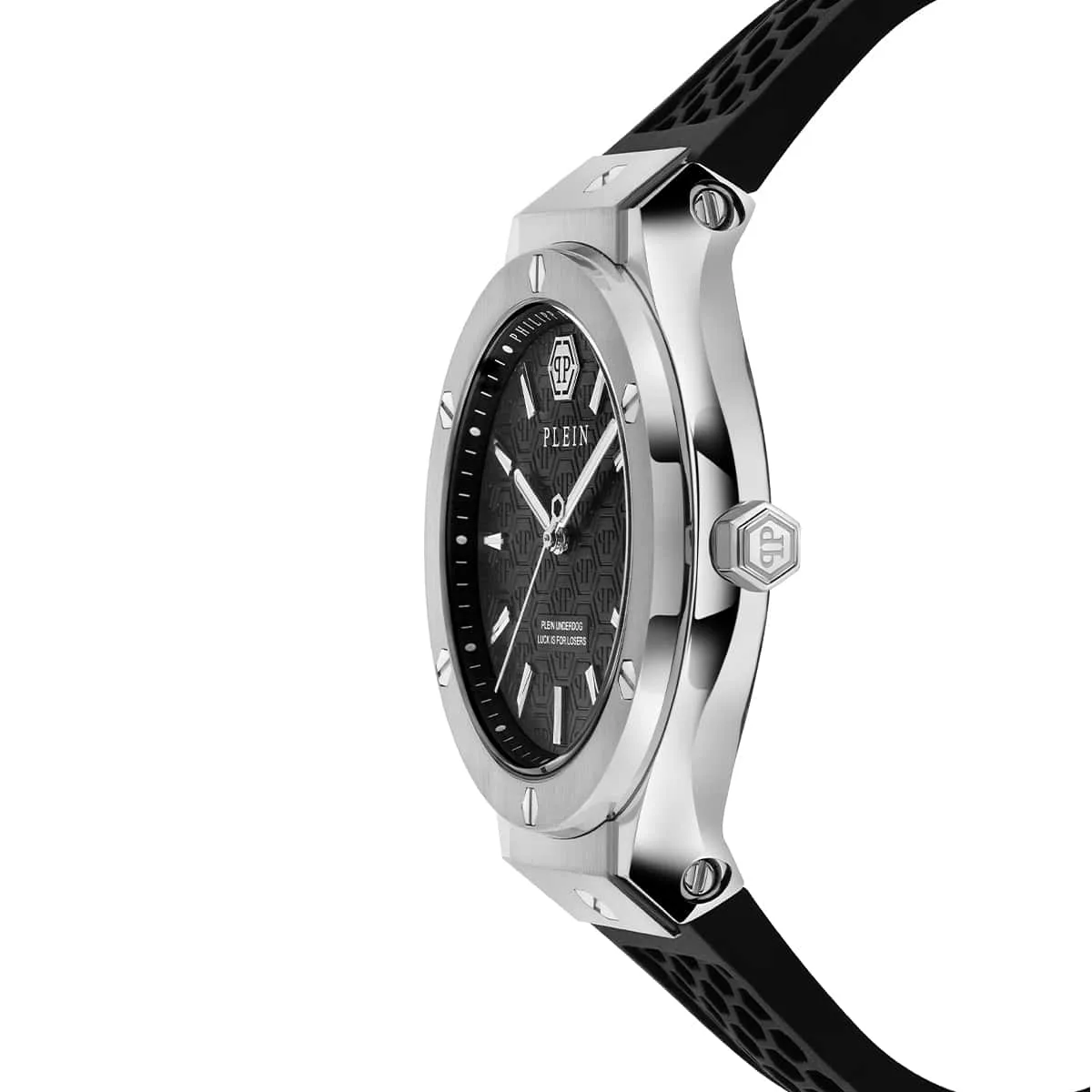 Philipp Plein Машки Часовник PWUFA0125 3