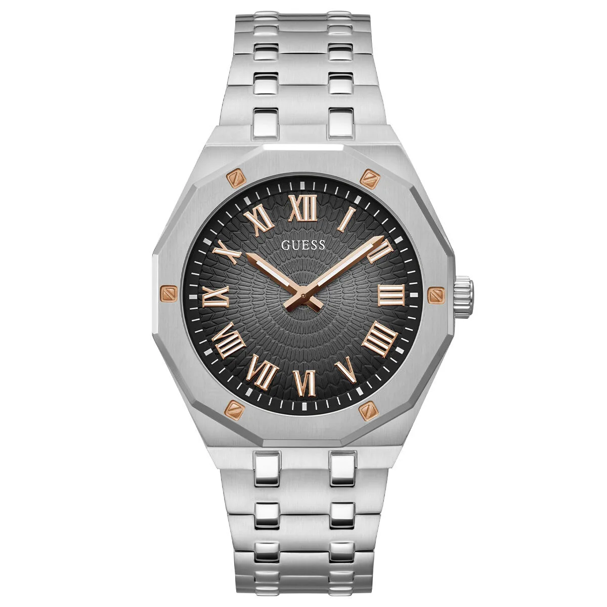 Guess Men Watch GUGW0575G1